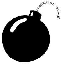 Иллюстрация к книге — Империя Дикого леса [i_037.jpg]