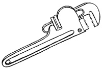 Иллюстрация к книге — Империя Дикого леса [i_039.jpg]