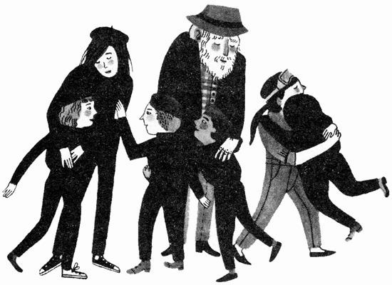 Иллюстрация к книге — Империя Дикого леса [i_055.jpg]