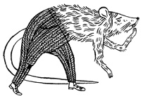 Иллюстрация к книге — Империя Дикого леса [i_062.jpg]