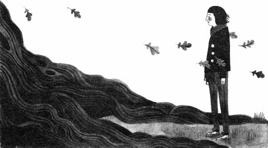 Иллюстрация к книге — Империя Дикого леса [i_065.jpg]