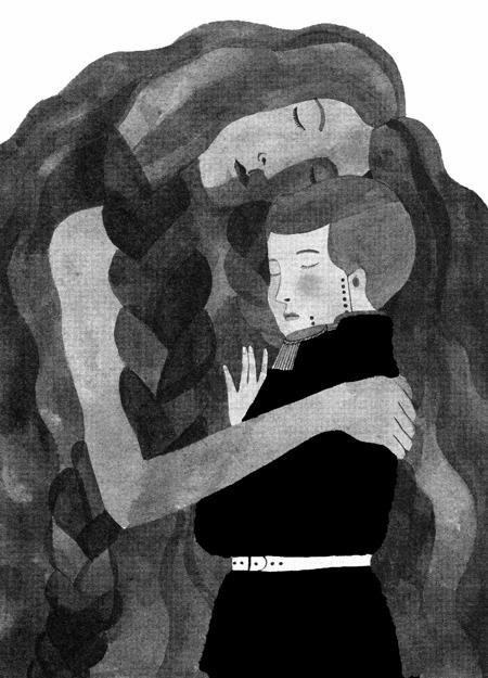 Иллюстрация к книге — Империя Дикого леса [i_071.jpg]