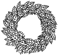 Иллюстрация к книге — Империя Дикого леса [i_072.jpg]