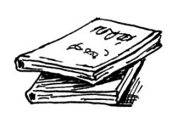 Иллюстрация к книге — Загадка старого клоуна [i_016.jpg]