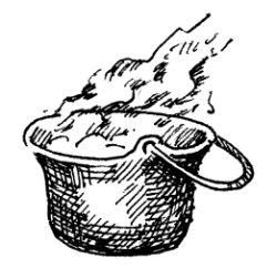 Иллюстрация к книге — Загадка старого клоуна [i_027.jpg]