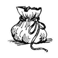 Иллюстрация к книге — Загадка старого клоуна [i_029.jpg]