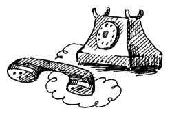 Иллюстрация к книге — Загадка старого клоуна [i_031.jpg]