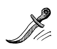 Иллюстрация к книге — Загадка старого клоуна [i_033.jpg]