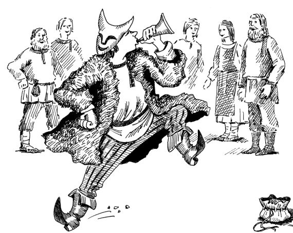 Иллюстрация к книге — Загадка старого клоуна [i_038.jpg]