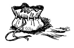 Иллюстрация к книге — Загадка старого клоуна [i_039.jpg]