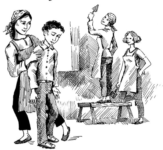 Иллюстрация к книге — Загадка старого клоуна [i_040.jpg]