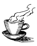 Иллюстрация к книге — Загадка старого клоуна [i_045.jpg]