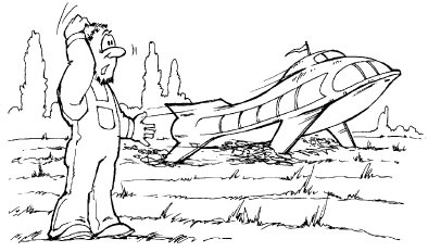 Иллюстрация к книге — Как избавиться от вредителей и болезней, не навредив себе [i_055.jpg]