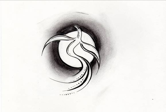 Иллюстрация к книге — Путешествие за край земли [i_009.jpg]