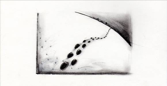 Иллюстрация к книге — Путешествие за край земли [i_011.jpg]