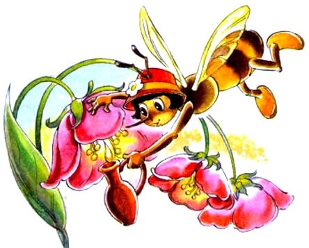 Иллюстрация к книге — Чудеса, да и только [pic_12.jpg]