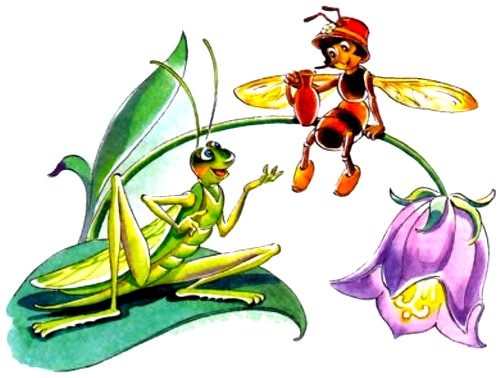 Иллюстрация к книге — Чудеса, да и только [pic_13.jpg]