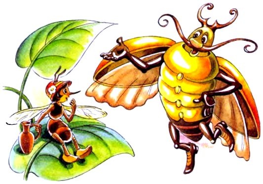 Иллюстрация к книге — Чудеса, да и только [pic_14.jpg]