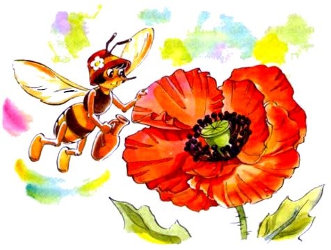 Иллюстрация к книге — Чудеса, да и только [pic_15.jpg]