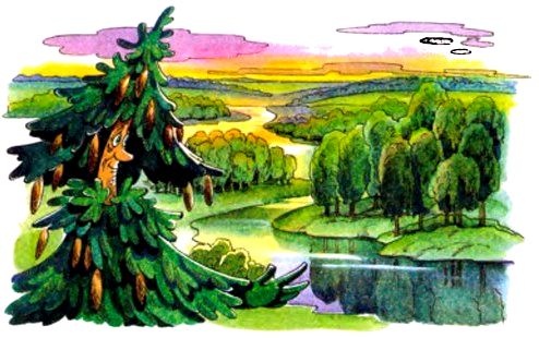 Иллюстрация к книге — Чудеса, да и только [pic_18.jpg]