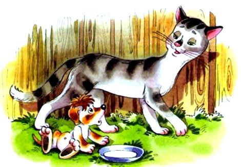 Иллюстрация к книге — Чудеса, да и только [pic_22.jpg]