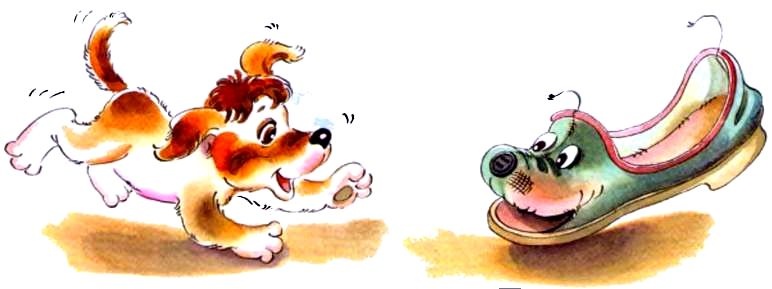 Иллюстрация к книге — Чудеса, да и только [pic_26.jpg]