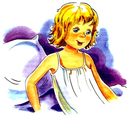 Иллюстрация к книге — Чудеса, да и только [pic_45.jpg]