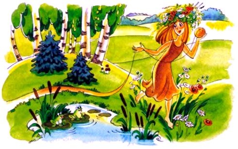 Иллюстрация к книге — Чудеса, да и только [pic_6.jpg]