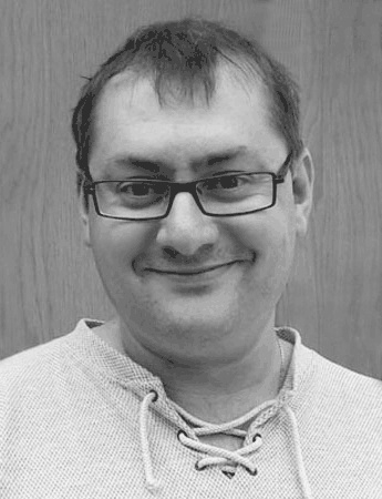 Иллюстрация к книге — Ливергиния [i_001.jpg]