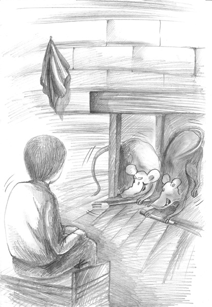 Иллюстрация к книге — Ливергиния [i_010.jpg]