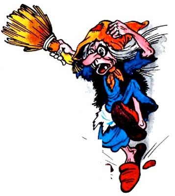 Иллюстрация к книге — Домовенок Кузька и волшебные вещи [i_010.jpg]