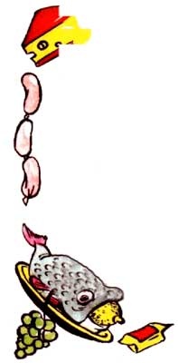 Иллюстрация к книге — Домовенок Кузька и волшебные вещи [i_018.jpg]