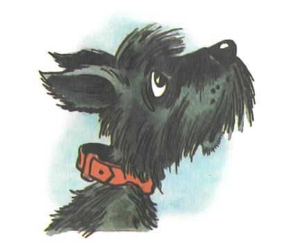 Иллюстрация к книге — Домовёнок Кузька и его сундучок [i_005.jpg]