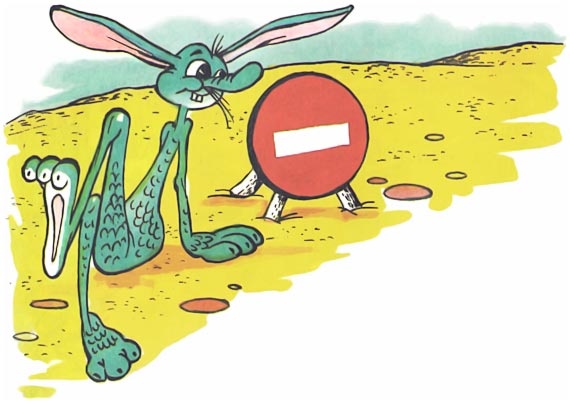 Иллюстрация к книге — Домовёнок Кузька и его сундучок [i_027.jpg]