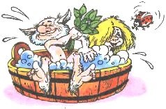 Иллюстрация к книге — Домовенок Кузька и пропавшая Азбука [pic_14.jpg]