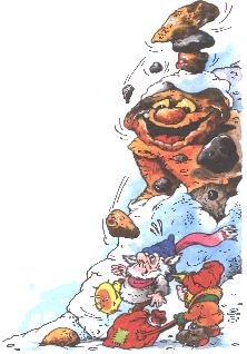 Иллюстрация к книге — Домовенок Кузька и пропавшая Азбука [pic_5.jpg]