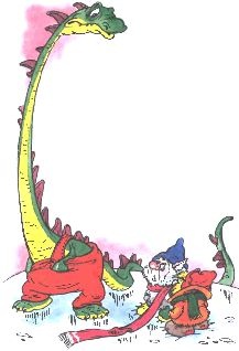 Иллюстрация к книге — Домовенок Кузька и пропавшая Азбука [pic_9.jpg]