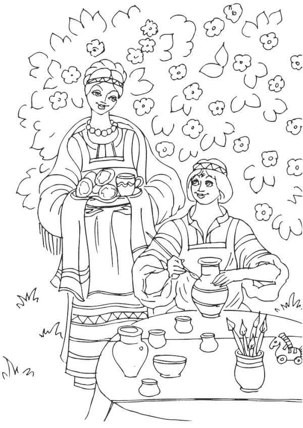 Иллюстрация к книге — Диво – Дивное [i_011.jpg]