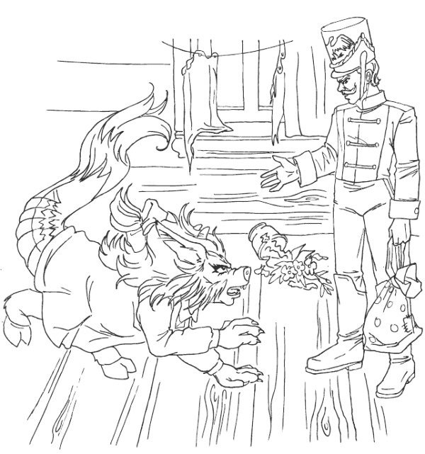 Иллюстрация к книге — Настенька и солдат [i_005.jpg]