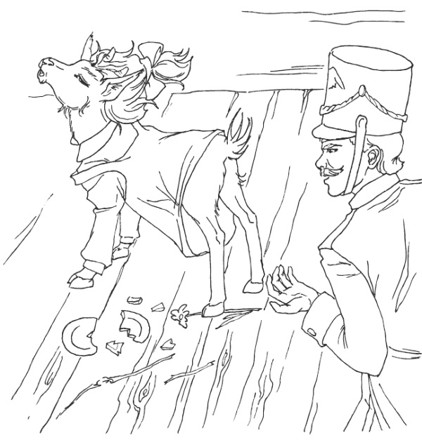 Иллюстрация к книге — Настенька и солдат [i_006.jpg]