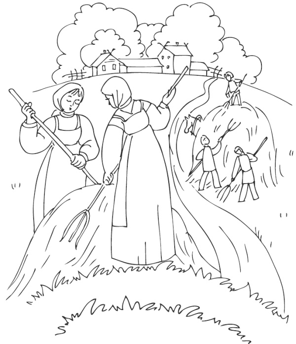 Иллюстрация к книге — Недоделок [i_003.jpg]