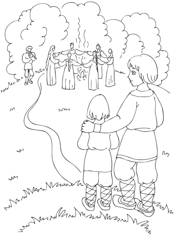 Иллюстрация к книге — Недоделок [i_008.jpg]