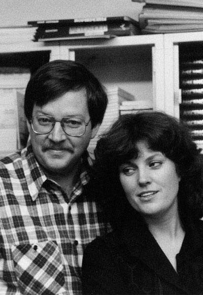 Иллюстрация к книге — Без купюр [i_001.jpg]