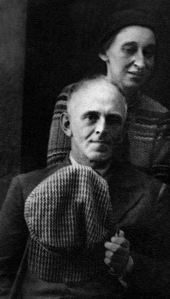 Иллюстрация к книге — Без купюр [i_002.jpg]