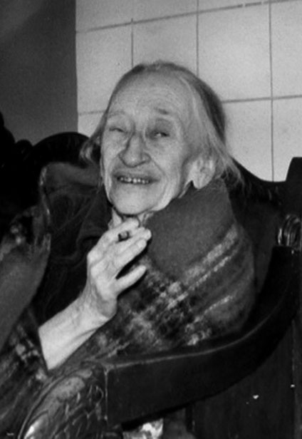 Иллюстрация к книге — Без купюр [i_003.jpg]