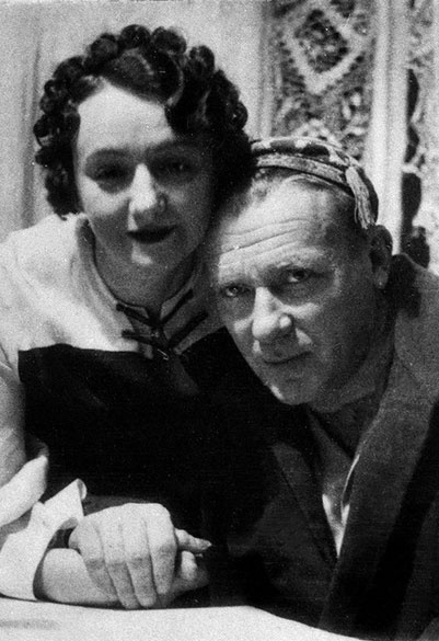 Иллюстрация к книге — Без купюр [i_004.jpg]