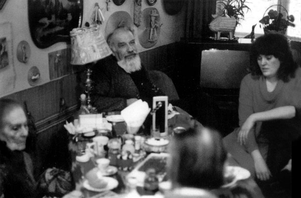 Иллюстрация к книге — Без купюр [i_009.jpg]