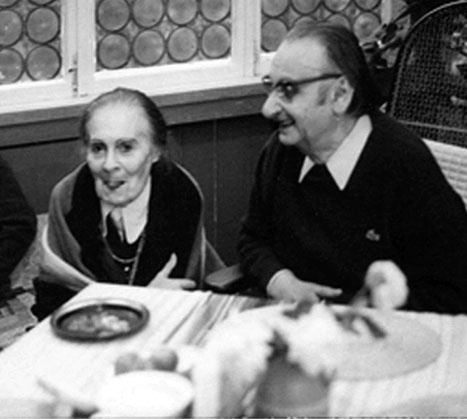 Иллюстрация к книге — Без купюр [i_010.jpg]