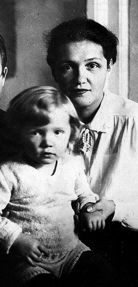 Иллюстрация к книге — Без купюр [i_011.jpg]