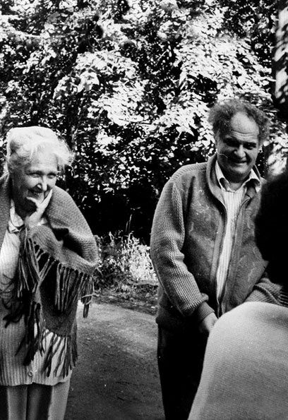 Иллюстрация к книге — Без купюр [i_012.jpg]